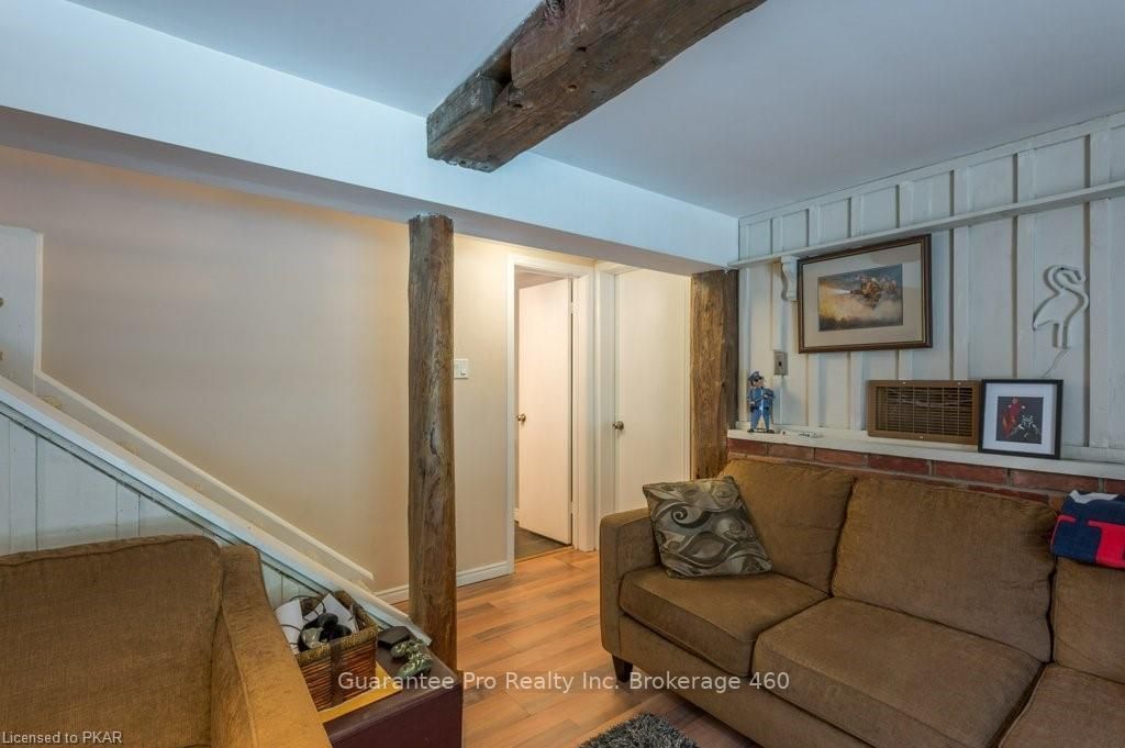 Listing Image 21