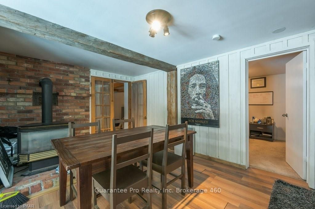 Listing Image 23