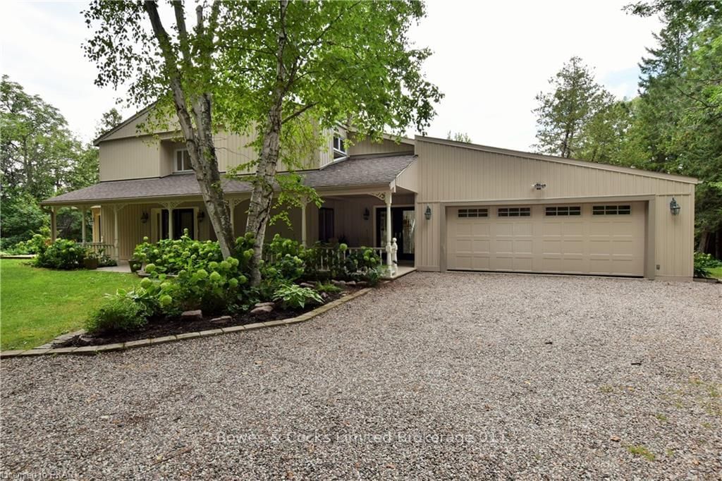 Listing Image 35
