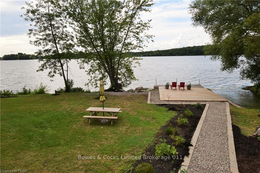 Listing Image 40