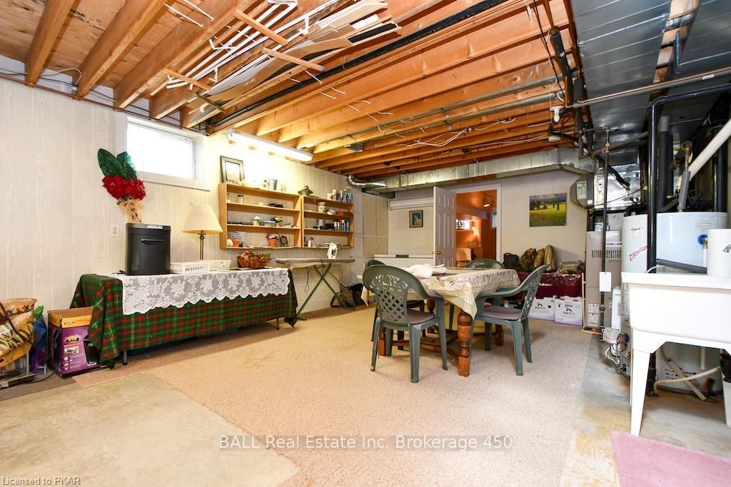 Listing Image 35
