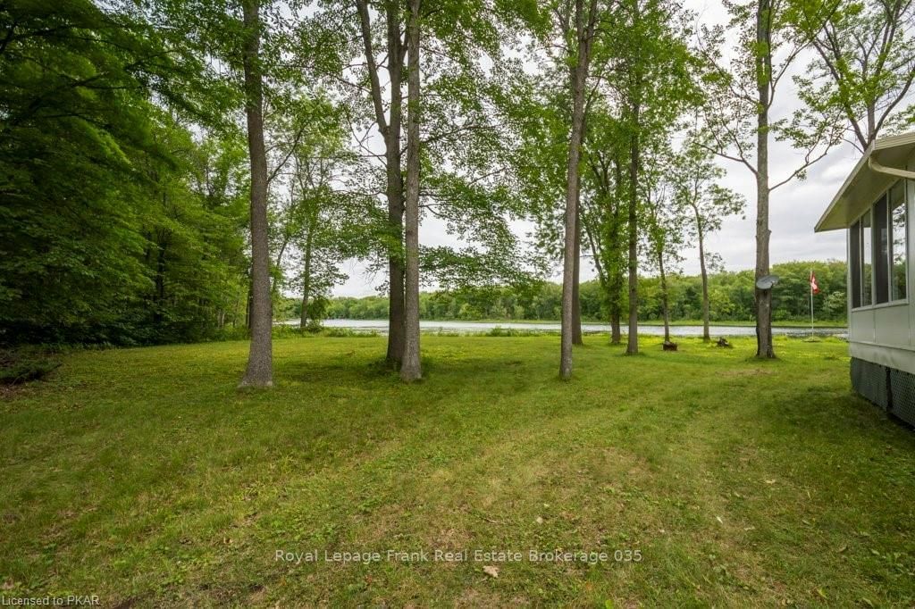 Listing Image 26