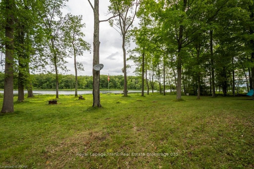 Listing Image 27
