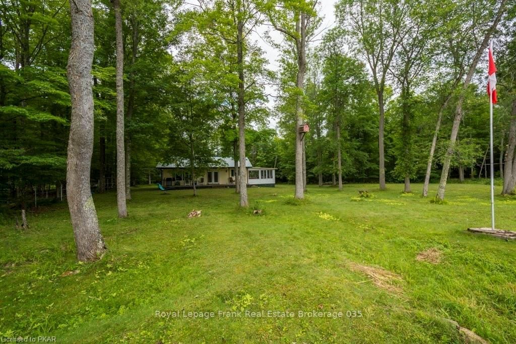 Listing Image 34