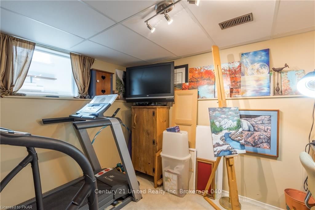 Listing Image 35