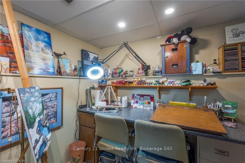 Listing Image 36