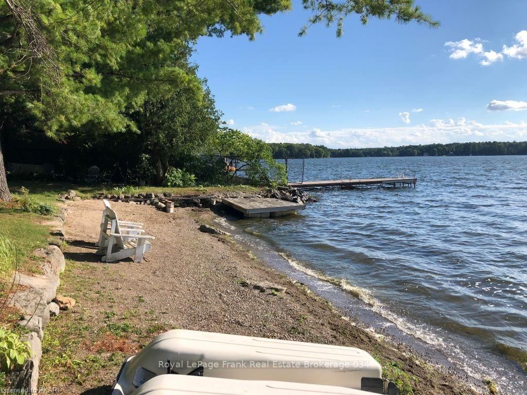 Listing Image 33