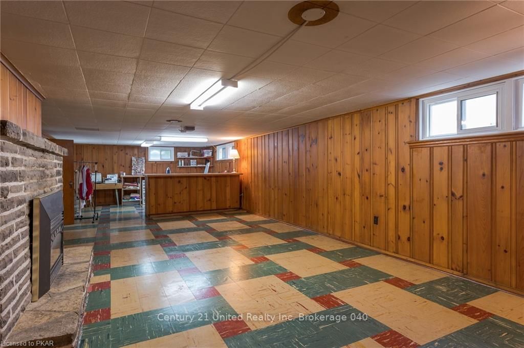 Listing Image 23