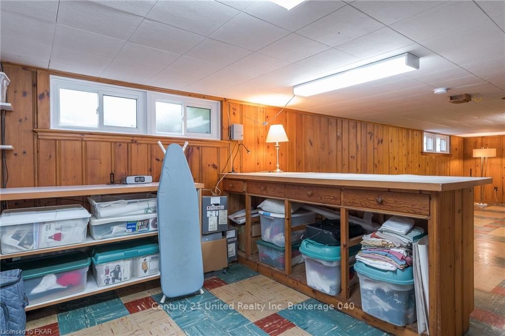 Listing Image 27