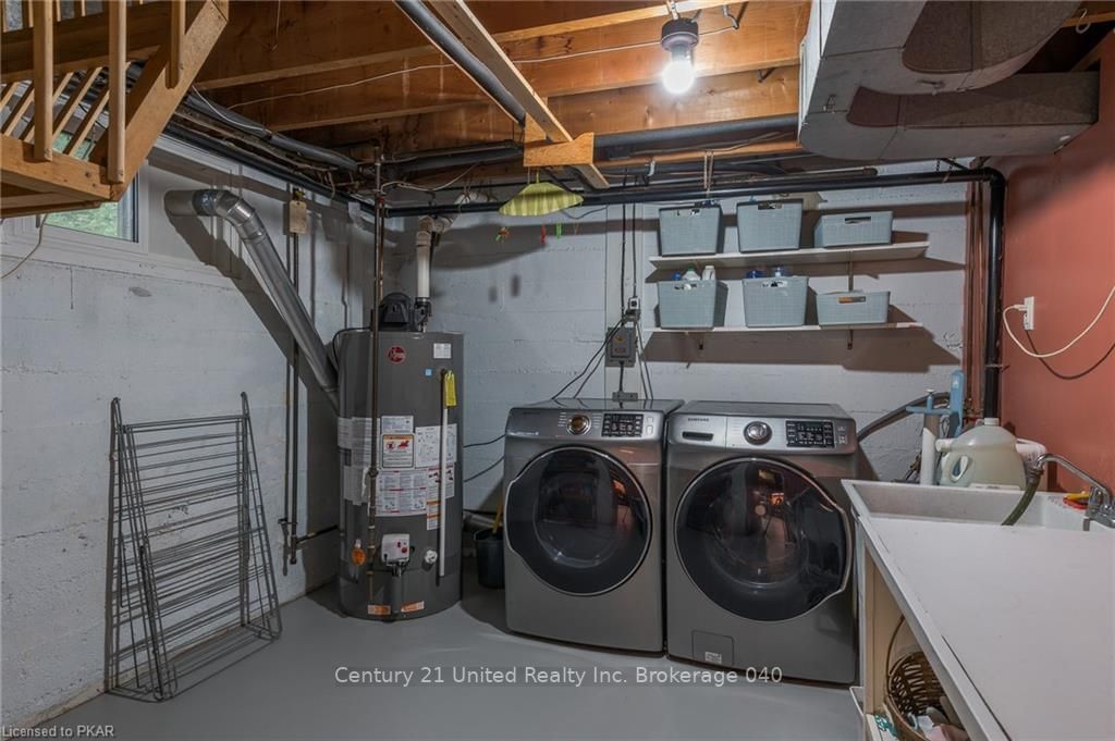 Listing Image 30