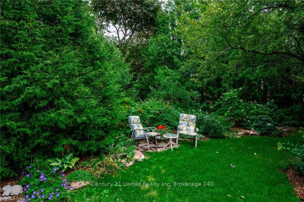 Listing Image 36