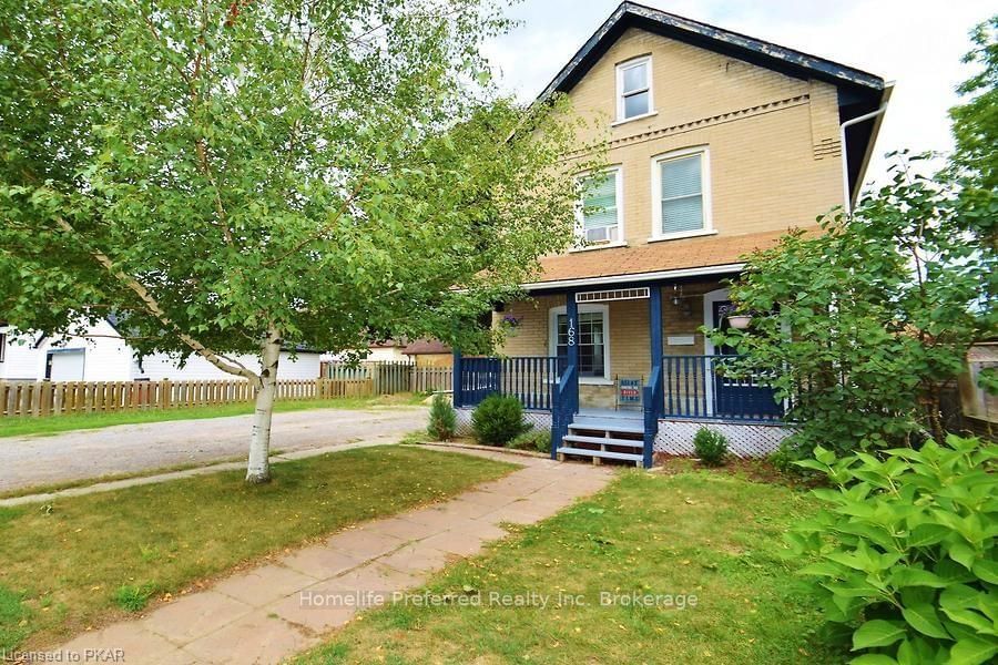 Listing Image 1