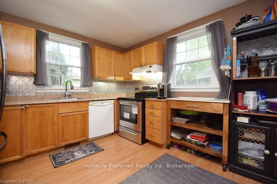 Listing Image 21