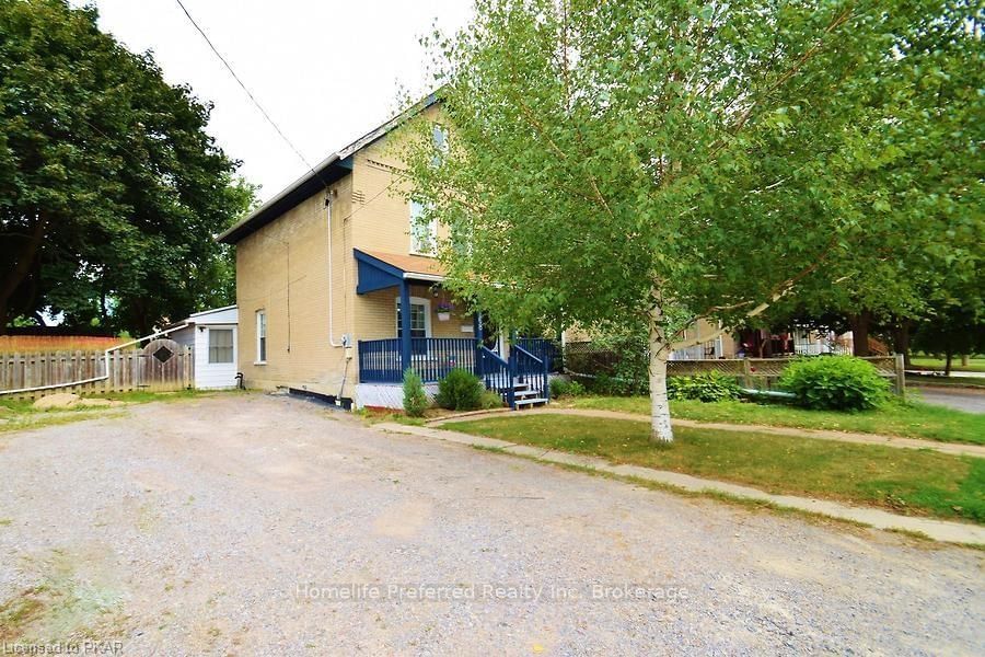 Listing Image 3