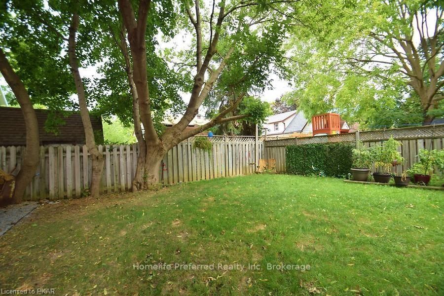 Listing Image 32