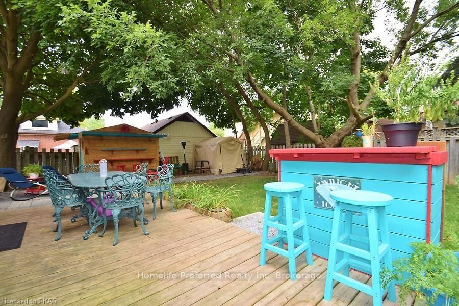 Listing Image 36