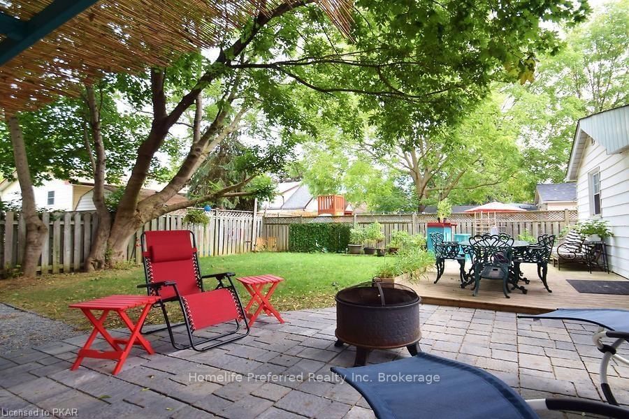 Listing Image 37
