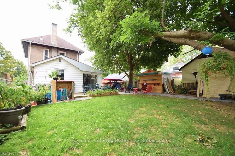 Listing Image 38