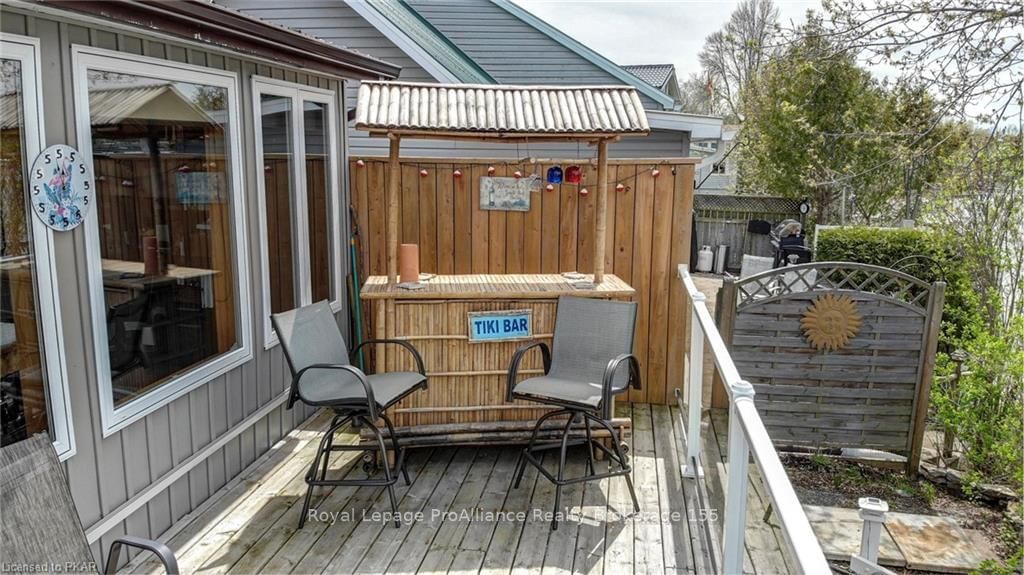 Listing Image 36