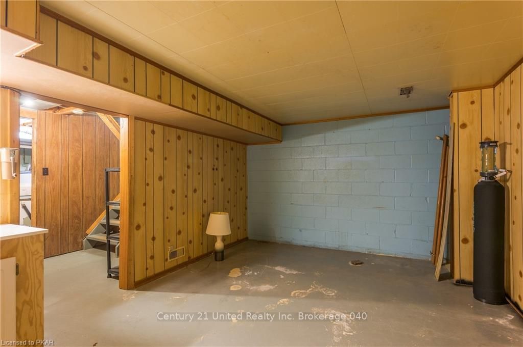 Listing Image 31