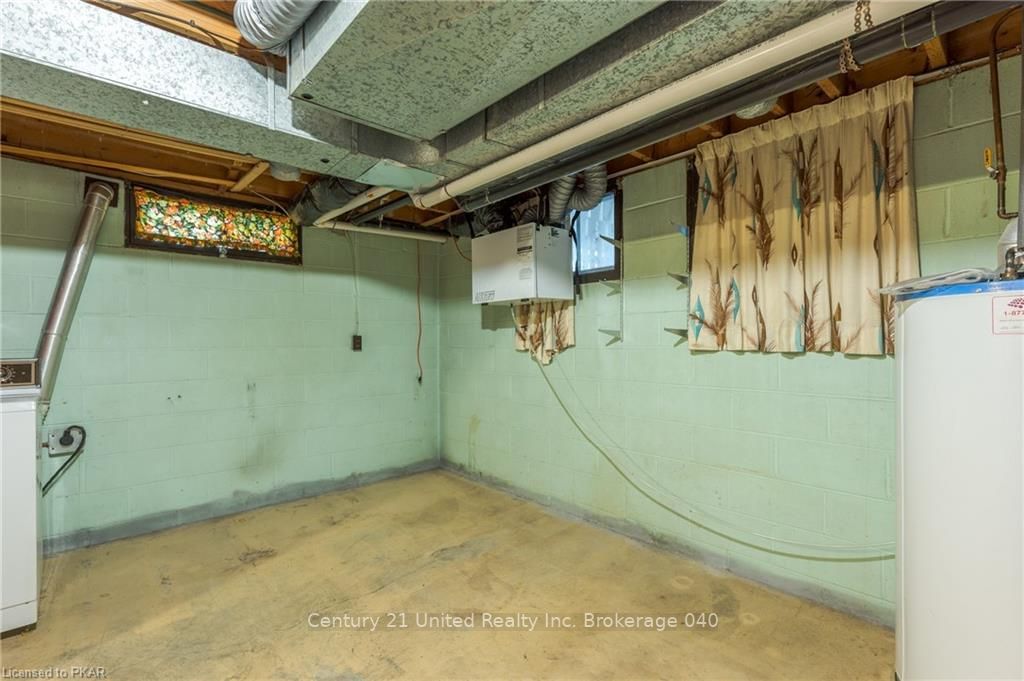 Listing Image 34