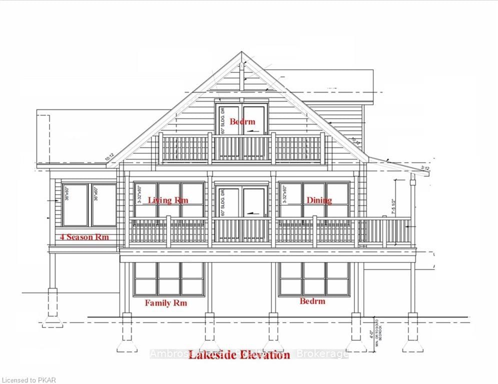 Listing Image 17