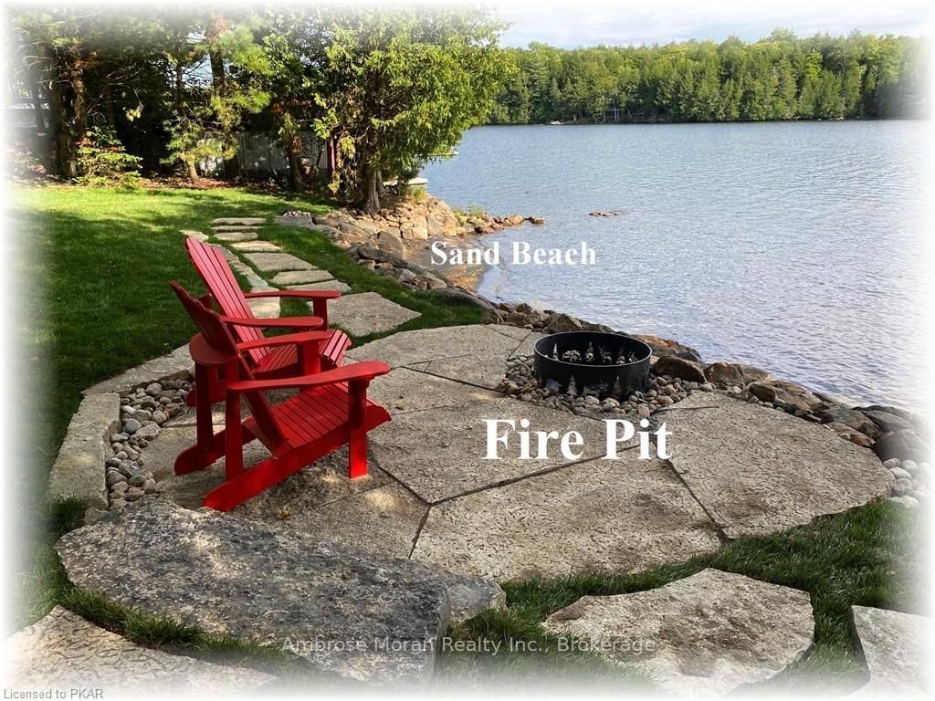Listing Image 19