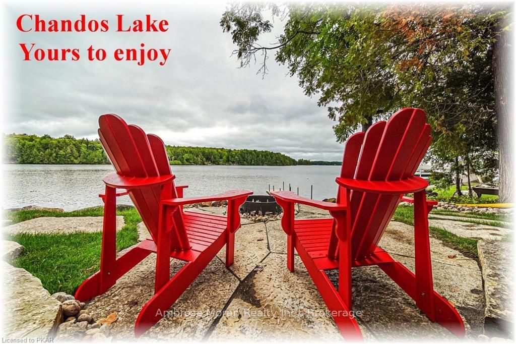 Listing Image 32