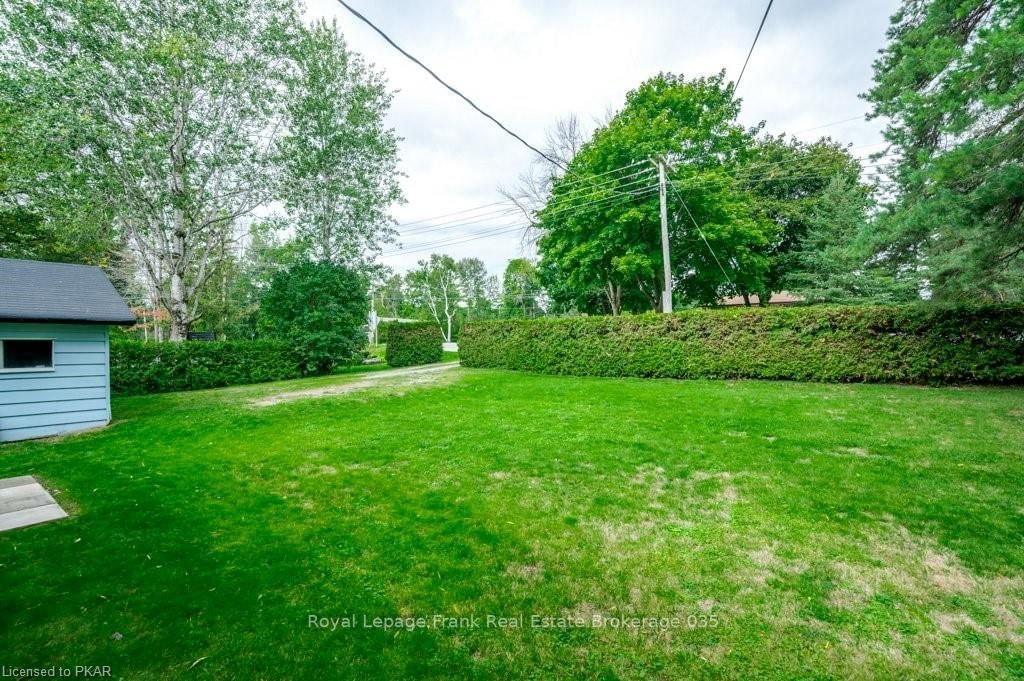 Listing Image 37