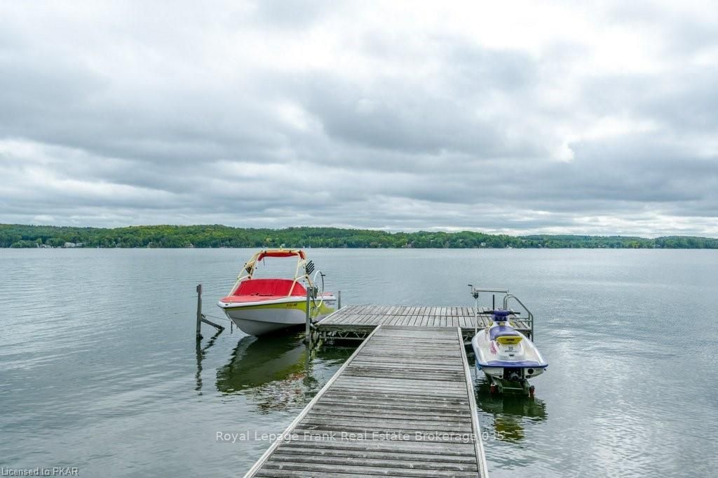 Listing Image 38