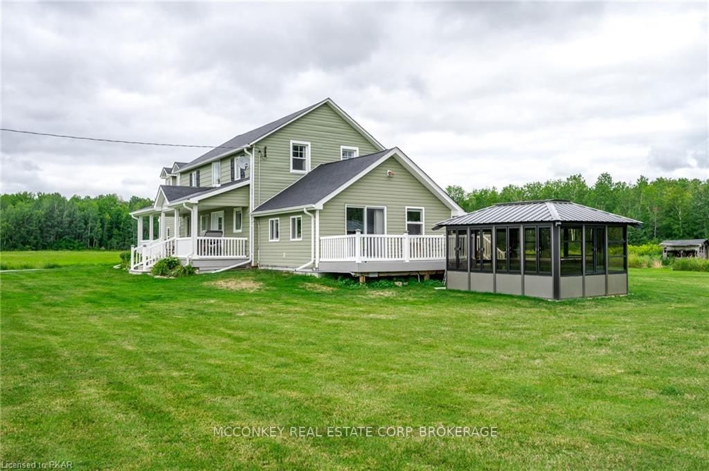 Listing Image 21
