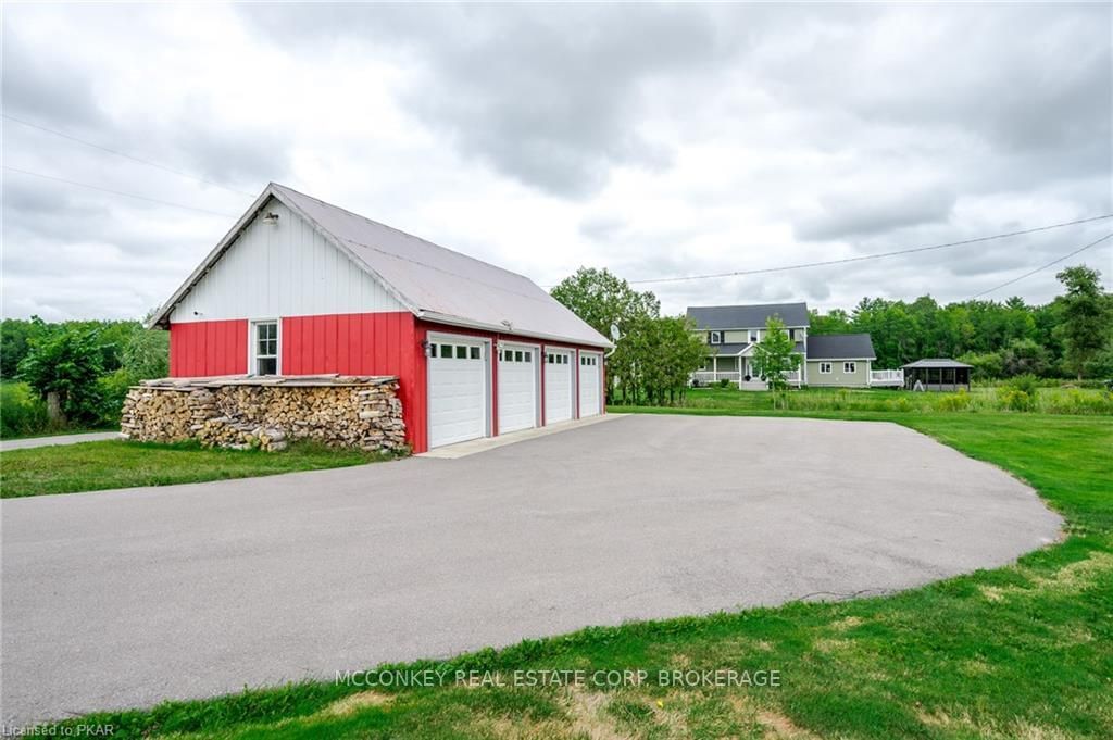 Listing Image 34