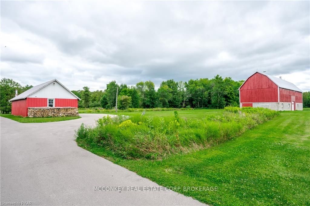 Listing Image 35