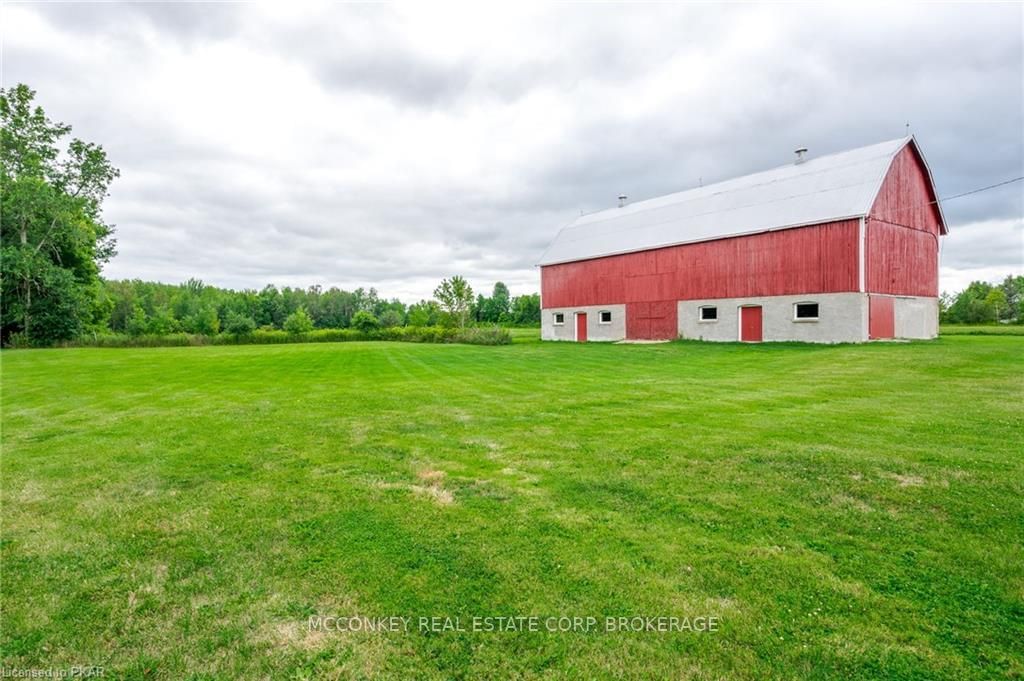 Listing Image 36