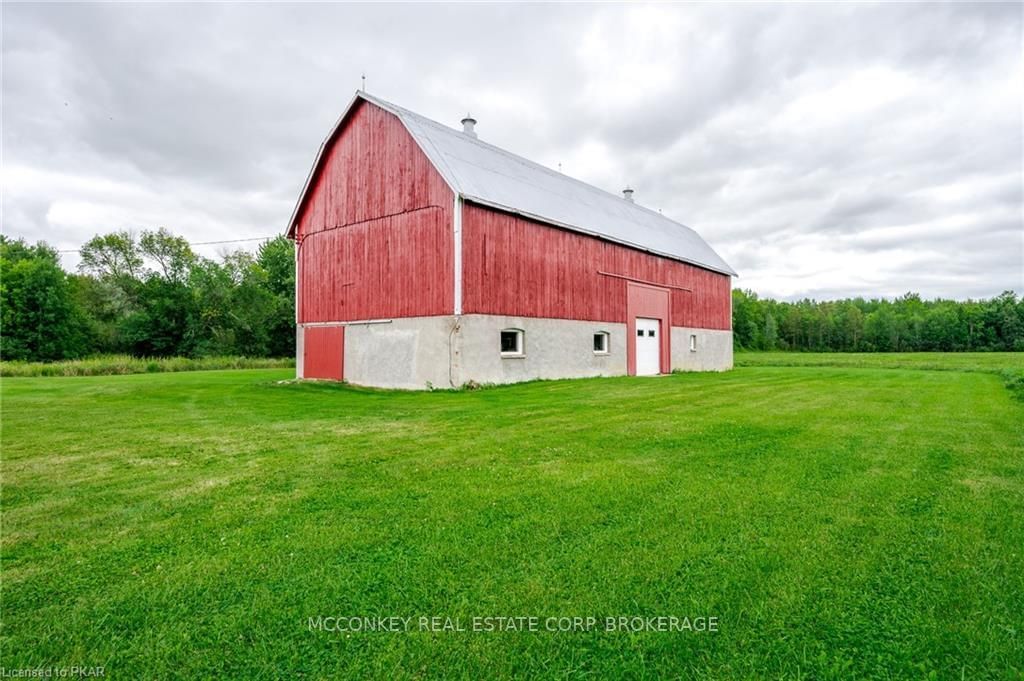 Listing Image 37