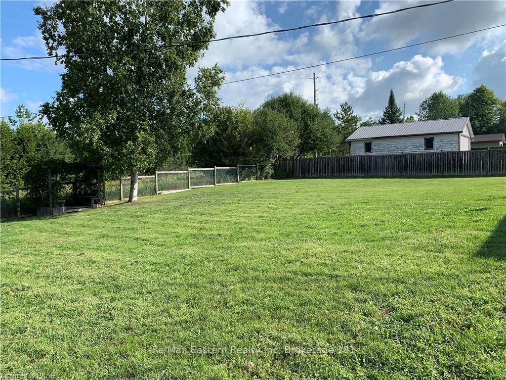 Listing Image 31