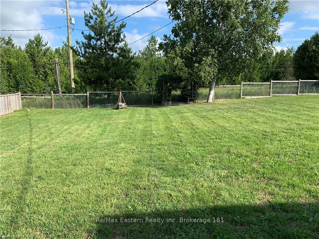 Listing Image 32