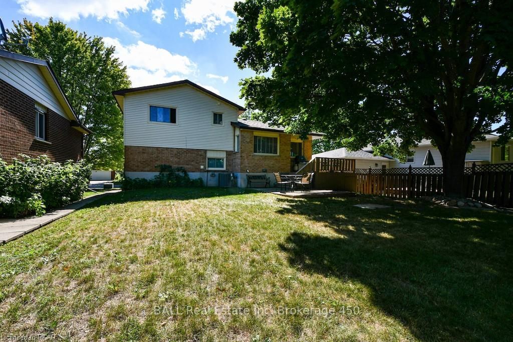 Listing Image 31