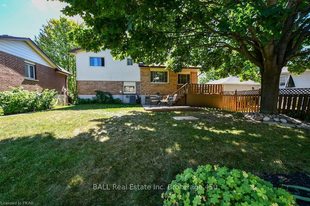 Listing Image 32