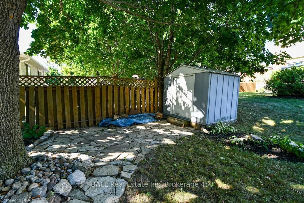 Listing Image 33