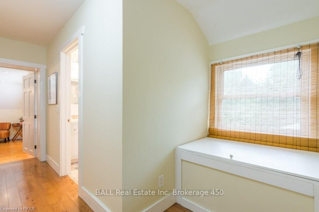 Listing Image 35