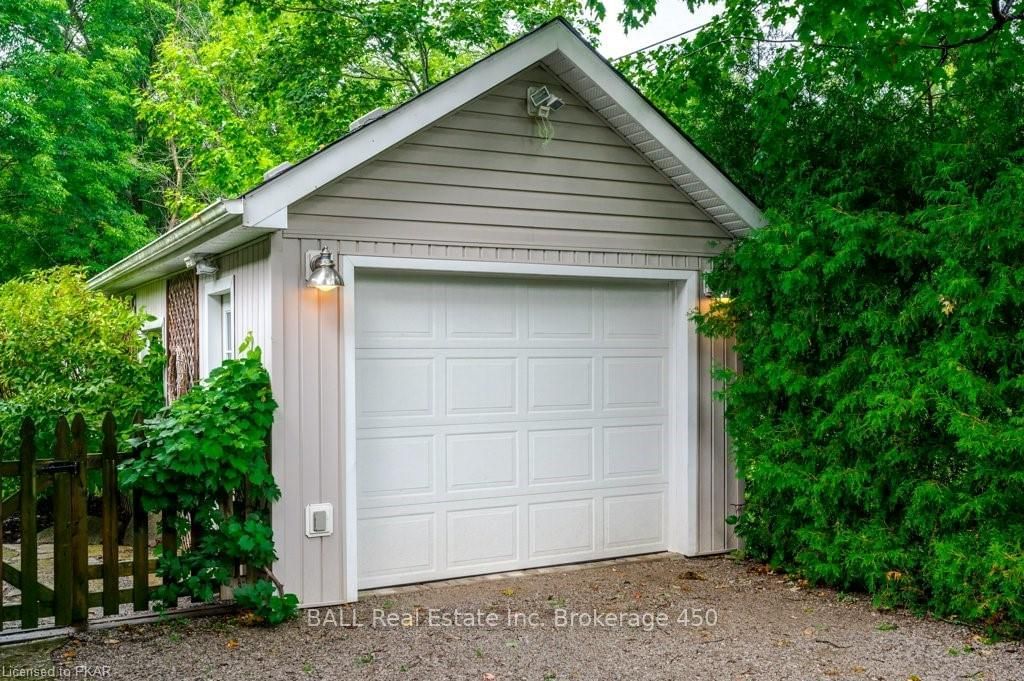 Listing Image 38