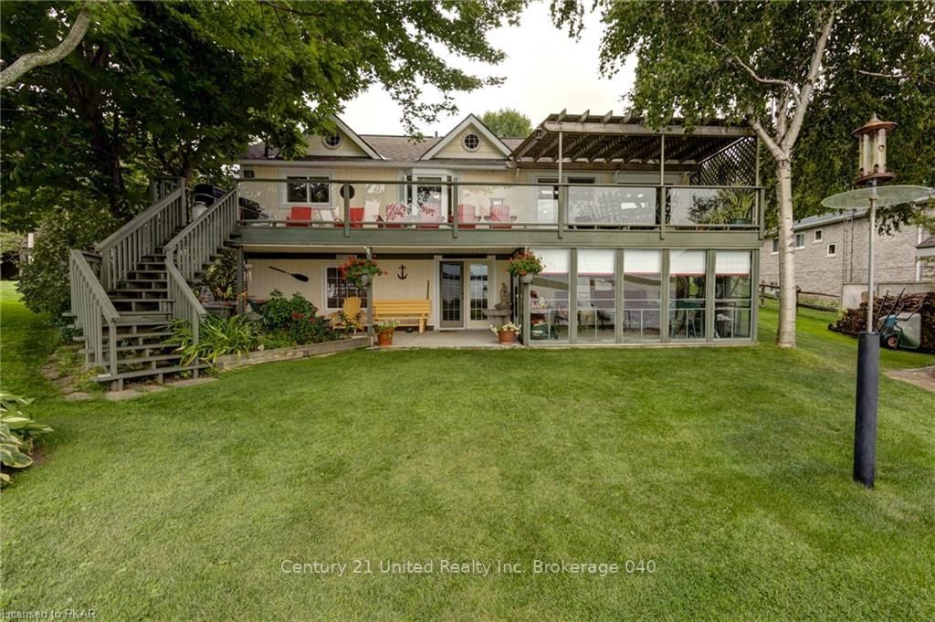 Listing Image 11