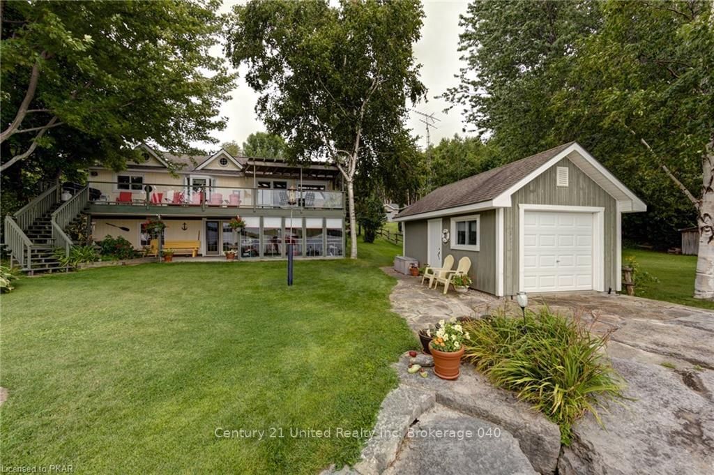 Listing Image 12