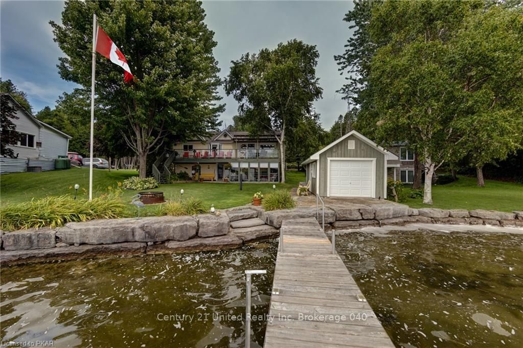 Listing Image 14