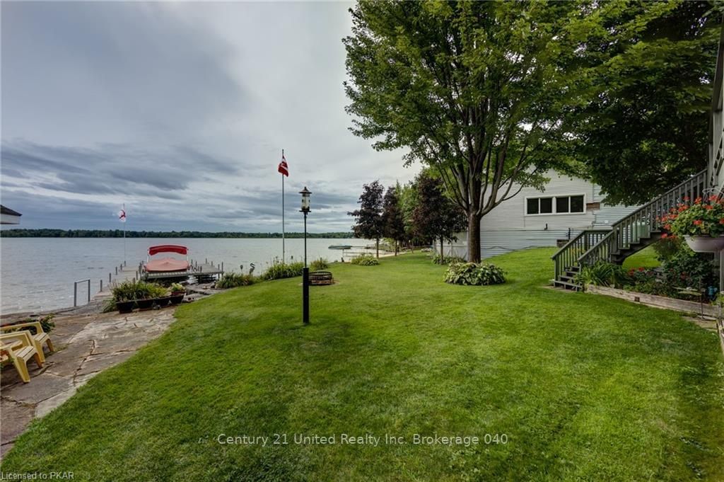 Listing Image 15