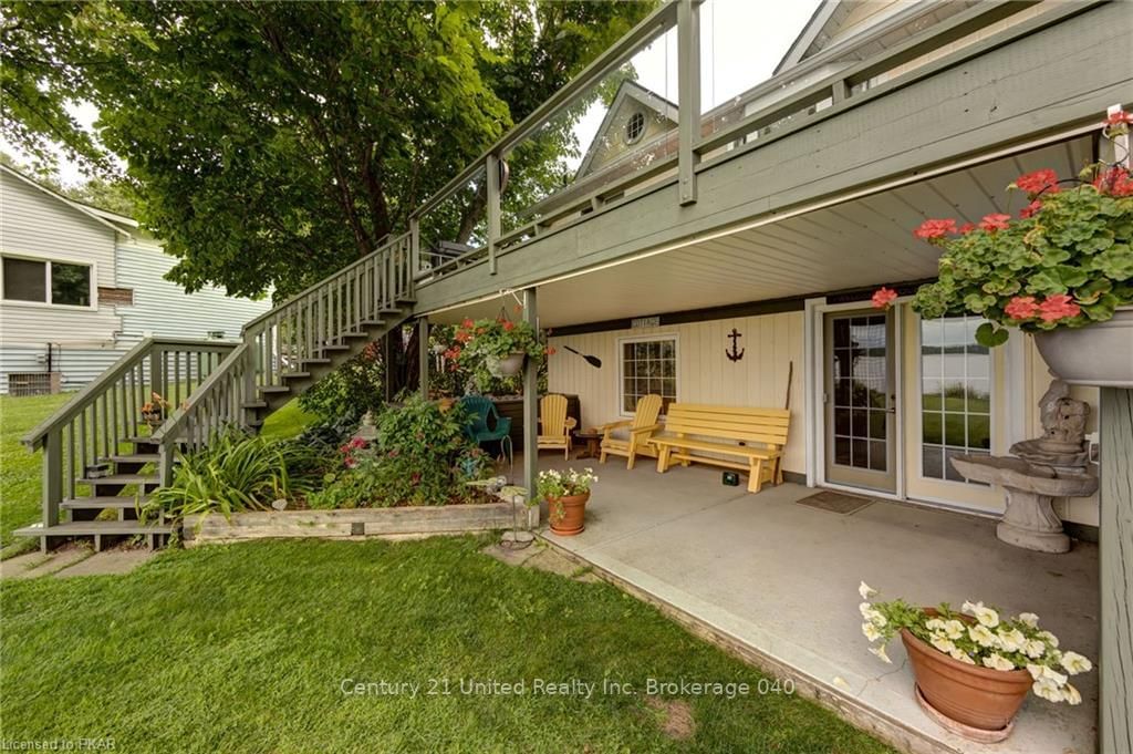 Listing Image 16