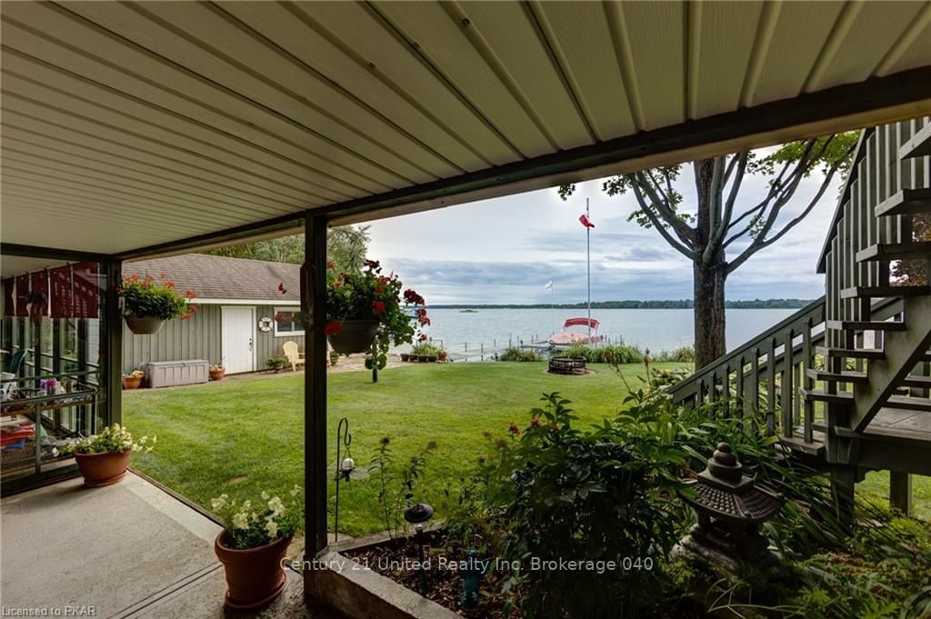 Listing Image 18