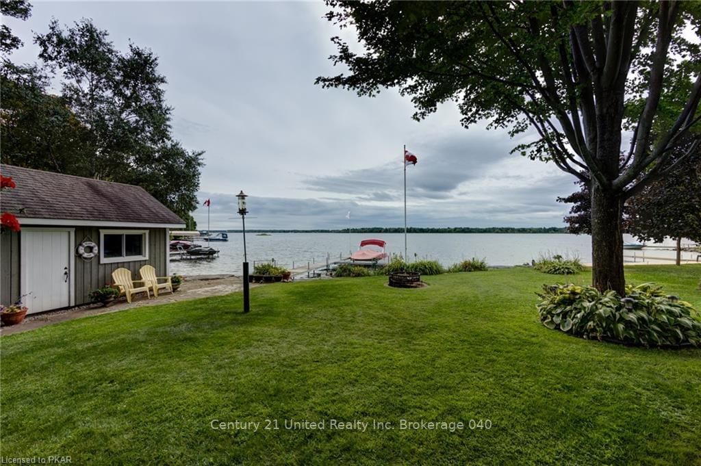 Listing Image 19