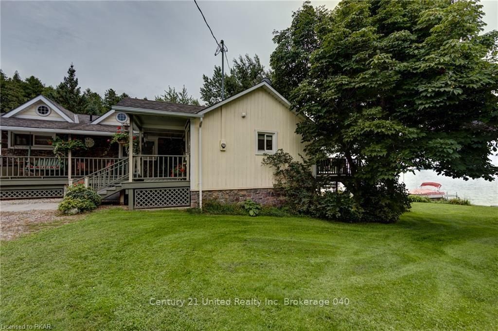 Listing Image 3